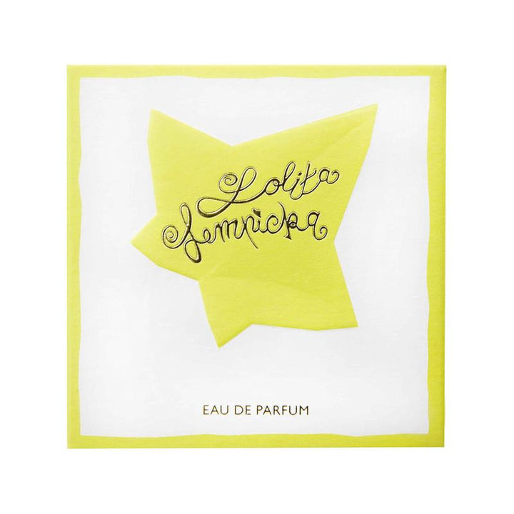 Women's Perfume Lolita Lempicka 13353-hbsupp EDP 100 ml