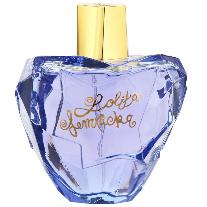 Women's Perfume Lolita Lempicka 13353-hbsupp EDP 100 ml