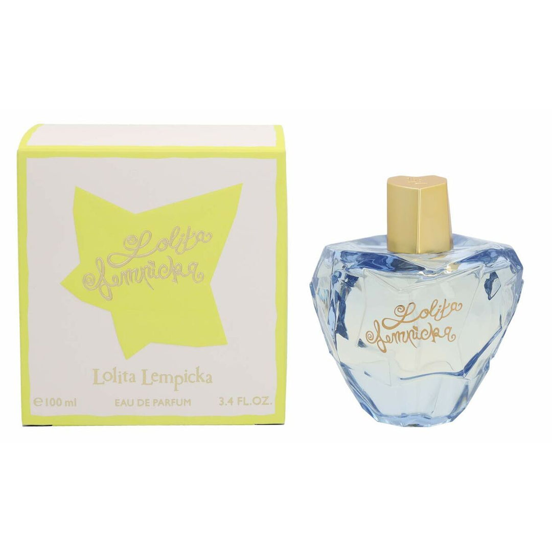 Women's Perfume Lolita Lempicka 13353-hbsupp EDP 100 ml