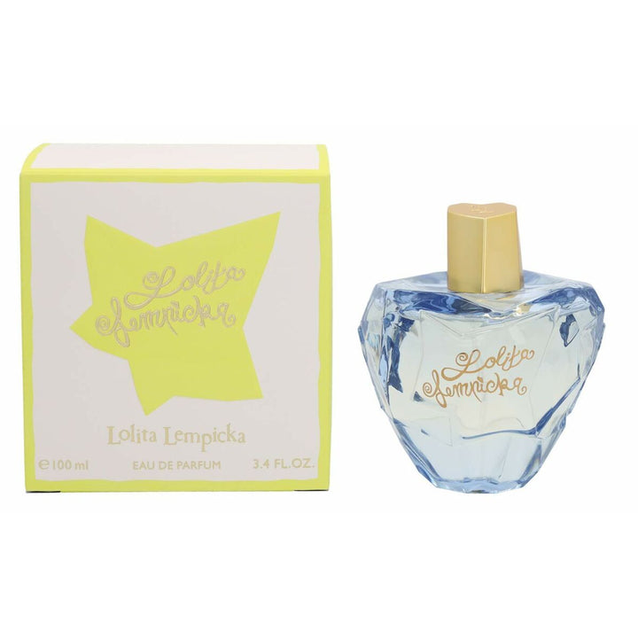 Women's Perfume Lolita Lempicka 13353-hbsupp EDP 100 ml