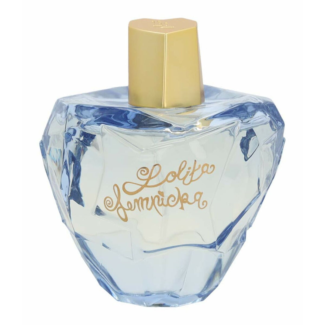 Women's Perfume Lolita Lempicka 13353-hbsupp EDP 100 ml