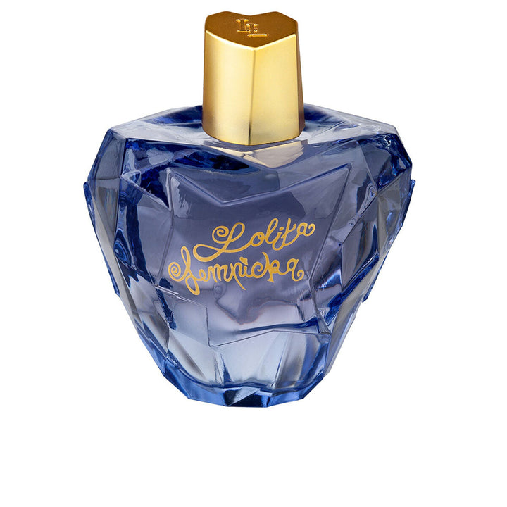 Women's Perfume Lolita Lempicka 13353-hbsupp EDP 100 ml