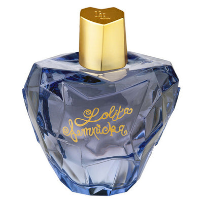 Women's Perfume Mon Premier Parfum Lolita Lempicka EDP EDP