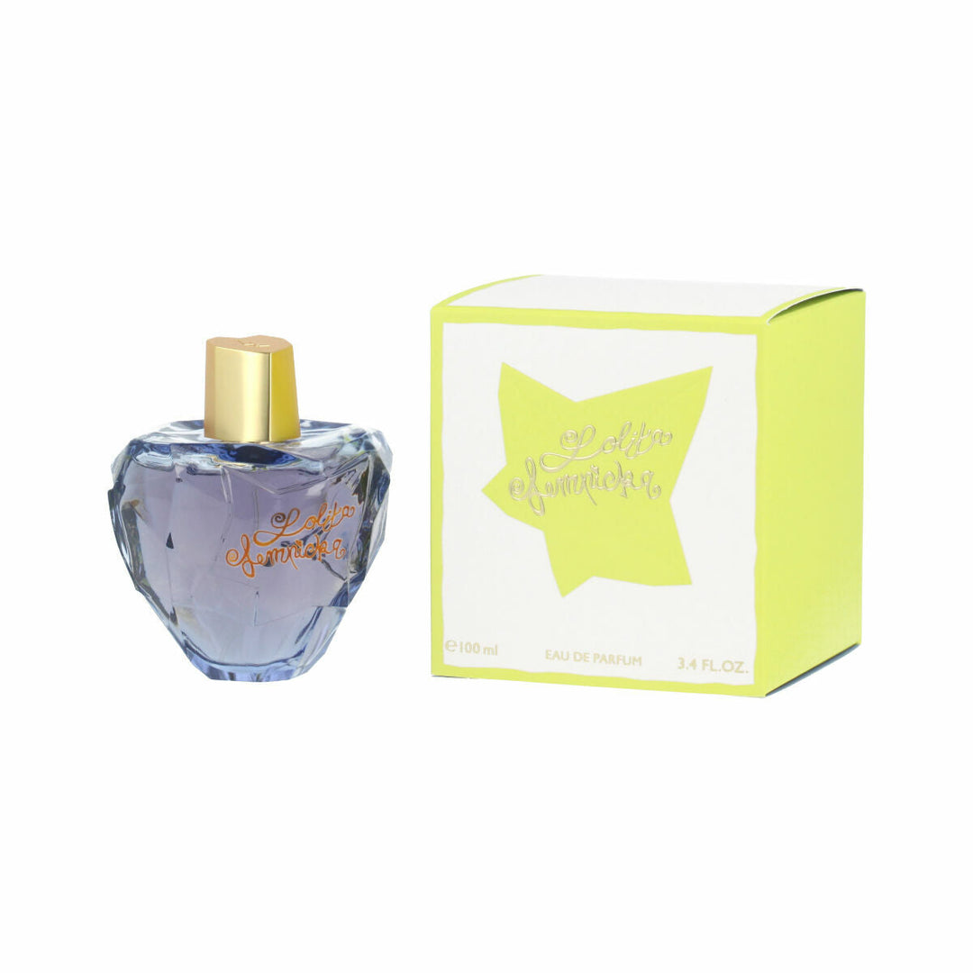 Women's Perfume Lolita Lempicka 13353-hbsupp EDP 100 ml