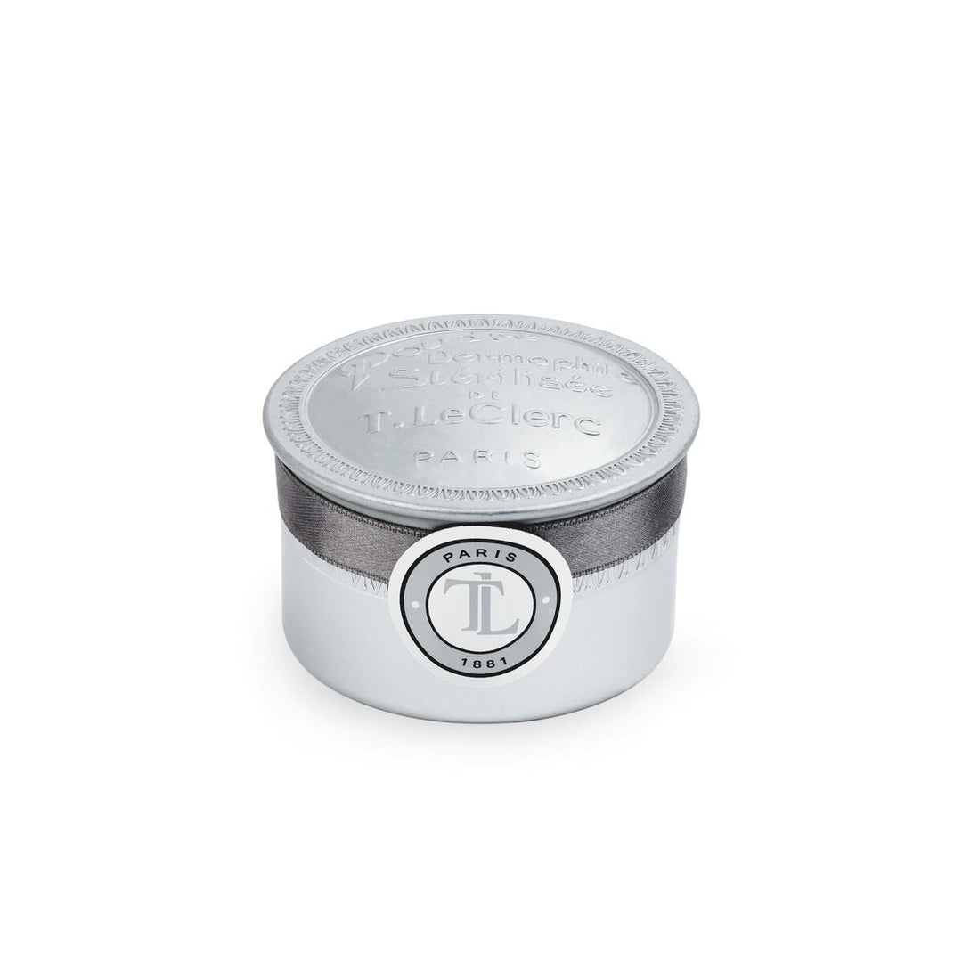 V3H444D2BACBD02A8AF2CD26D9473598B2AR5571691P2