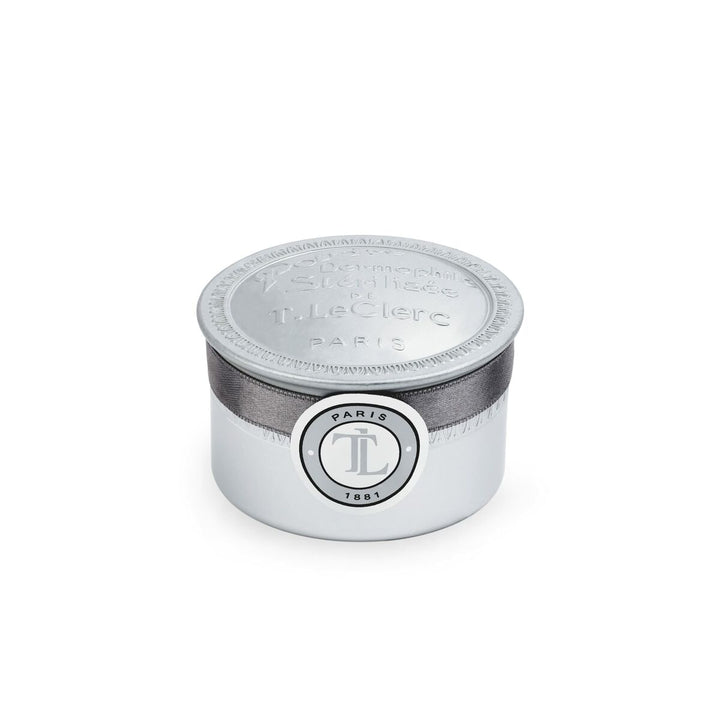 V3H444D2BACBD02A8AF2CD26D9473598B2AR5571691P2