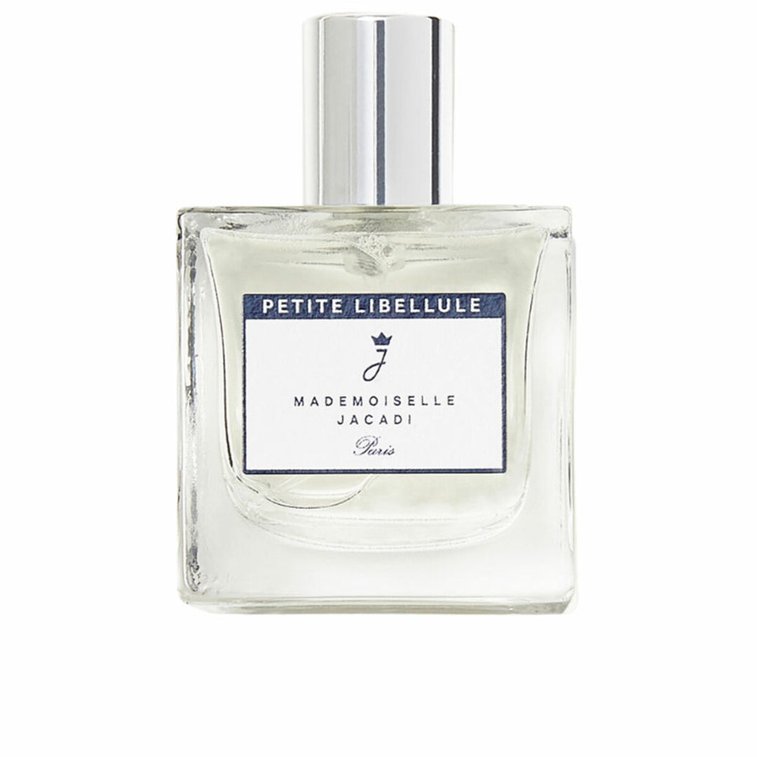 V5HDD443BC2430FD34D38ABC66E616FF99AR5605546P1