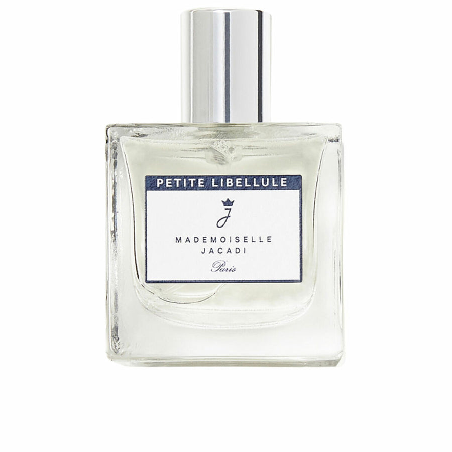 V5HDD443BC2430FD34D38ABC66E616FF99AR5605546P1