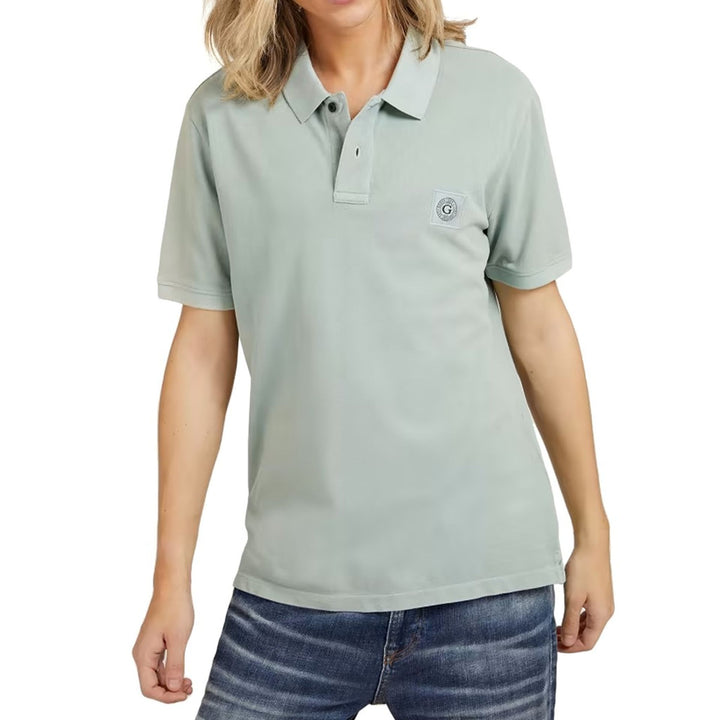 Guess Polo