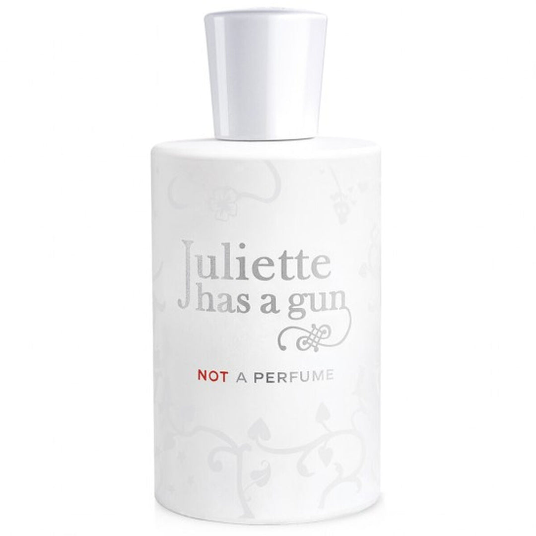 Women's Perfume Juliette Has A Gun Not a Perfume EDP 50 ml