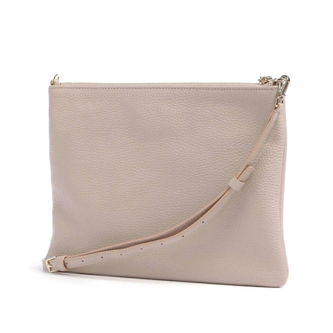 Coccinelle Crossbody Bags