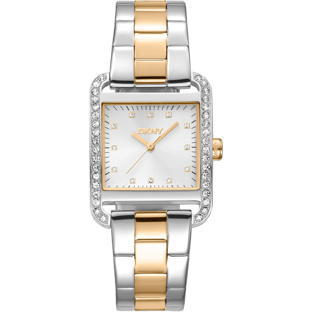 Dkny Watches
