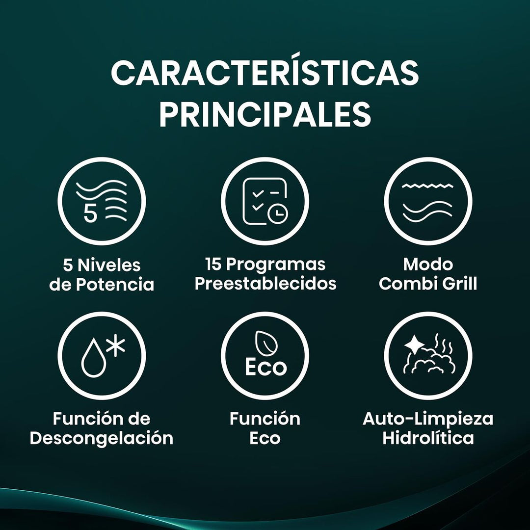 V2HB04D6FCE174313B2129336A48D9112AFR7586392P6
