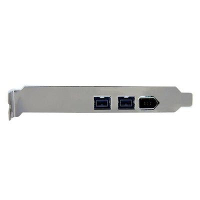Placa PCI Startech PEX1394B3           