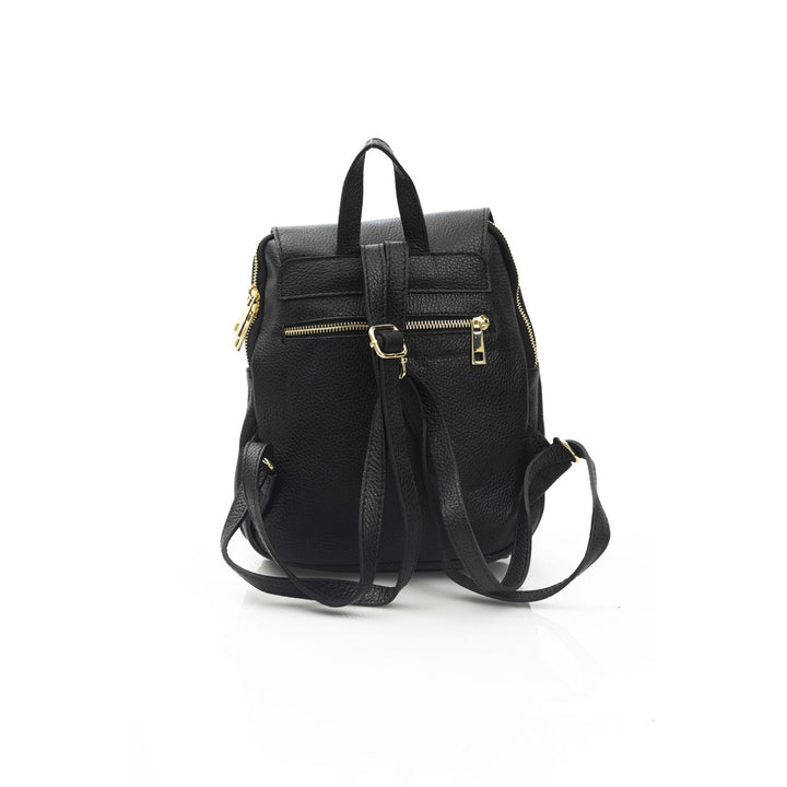 Baldinini Trend Rucksacks