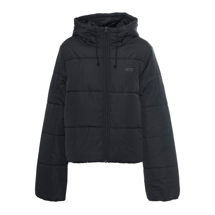Vans Jackets