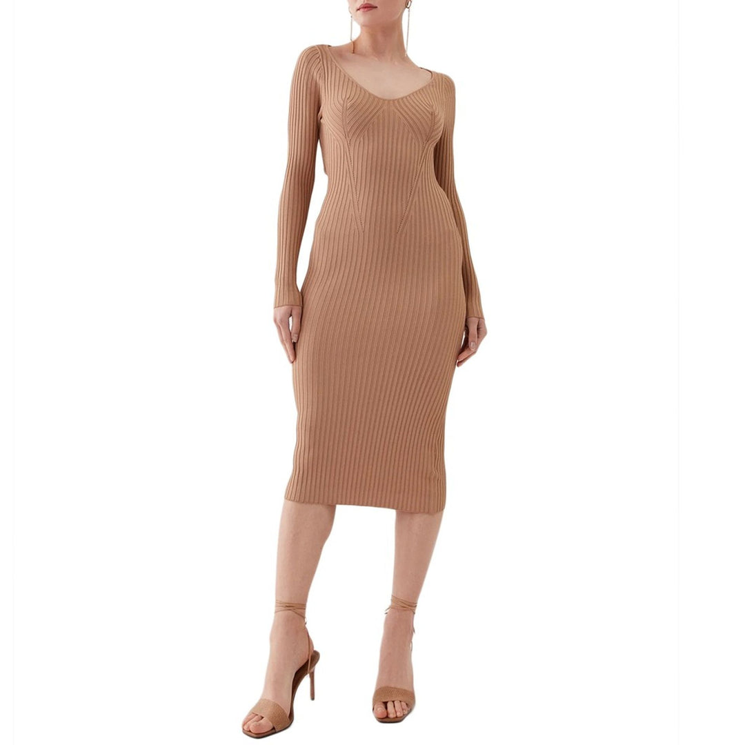Guess Dresses