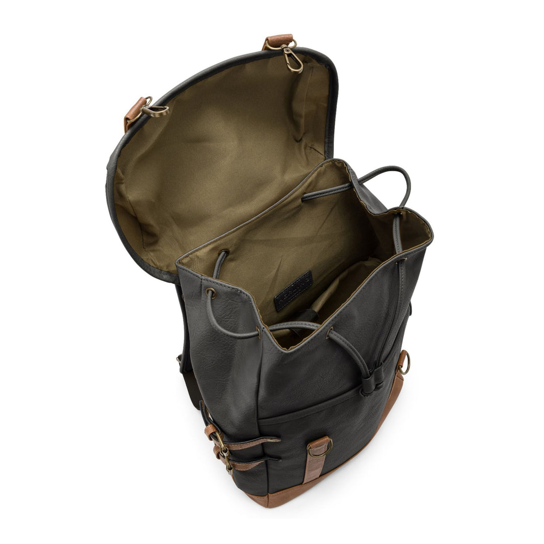 Herling Rucksacks