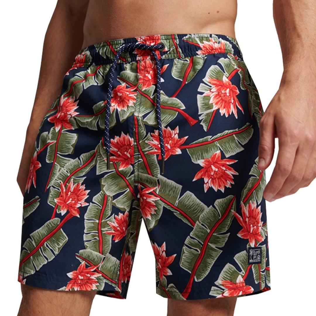 Superdry Swimwear