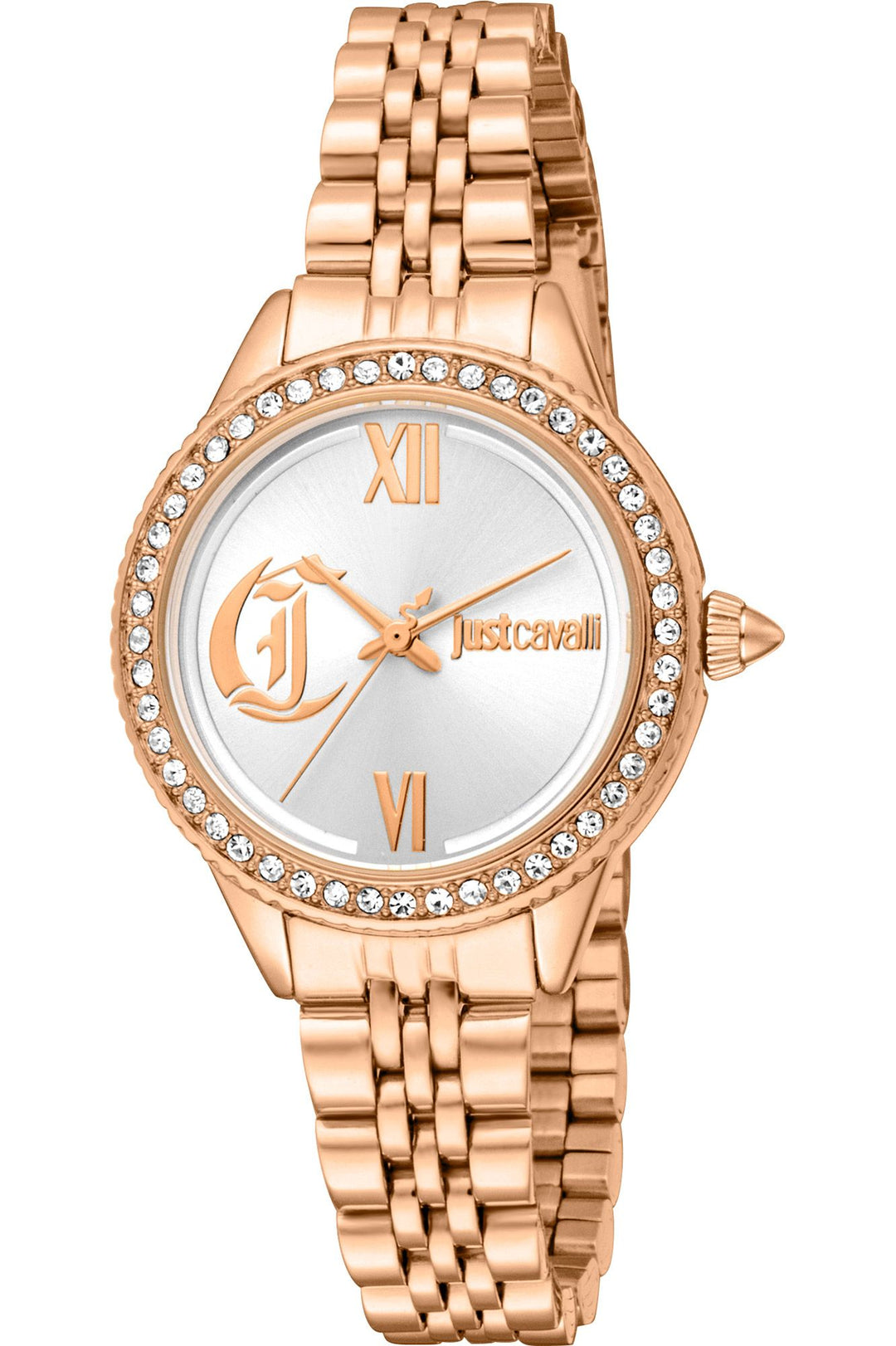 JC1L316M