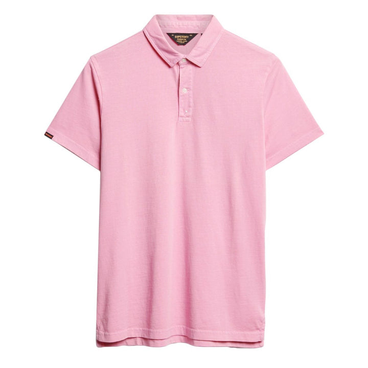 Superdry Polo