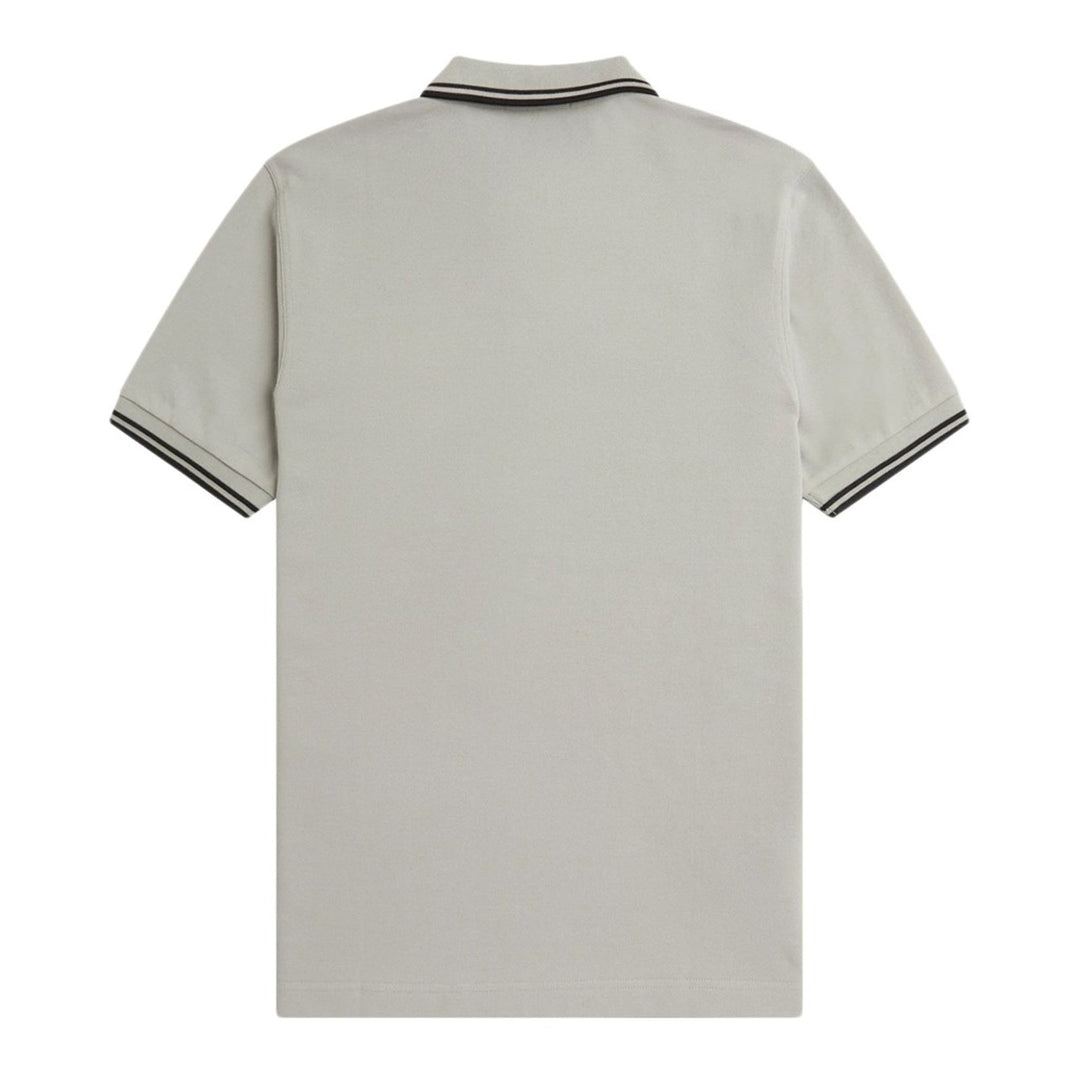 Fred Perry Polo