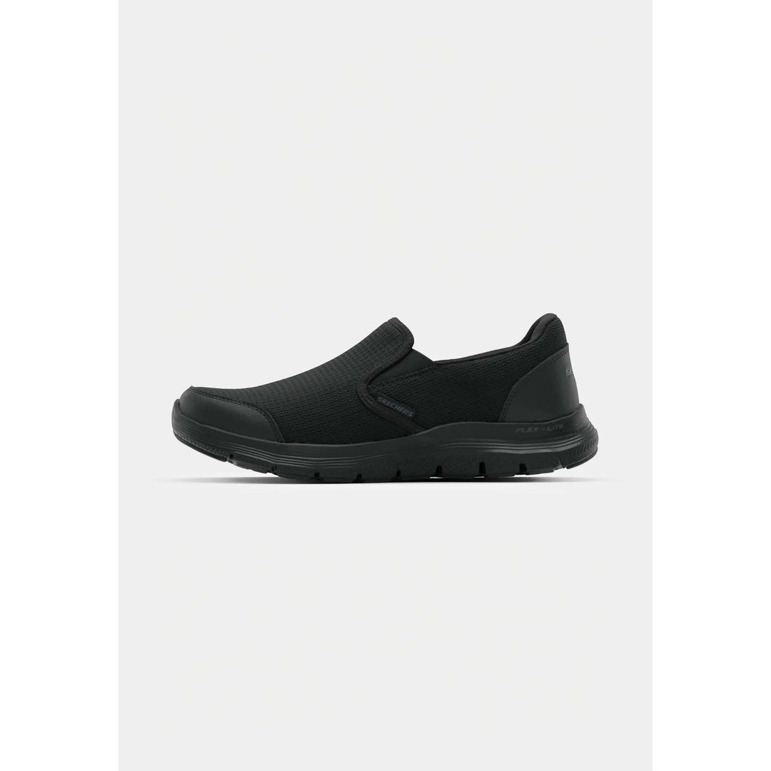Skechers Sneakers