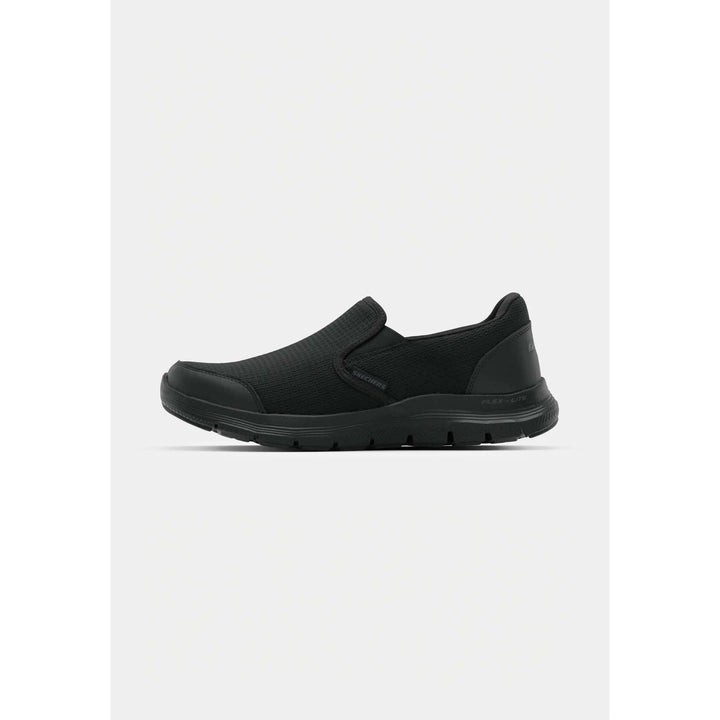 Skechers Sneakers