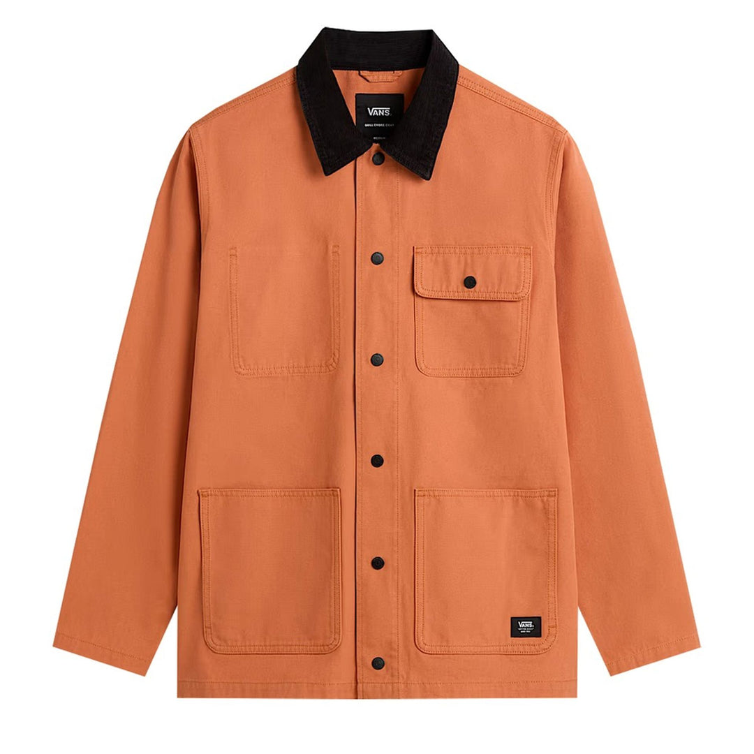 Vans Jackets