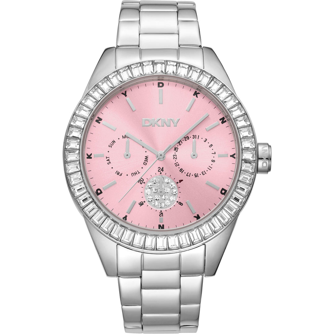 Dkny Watches