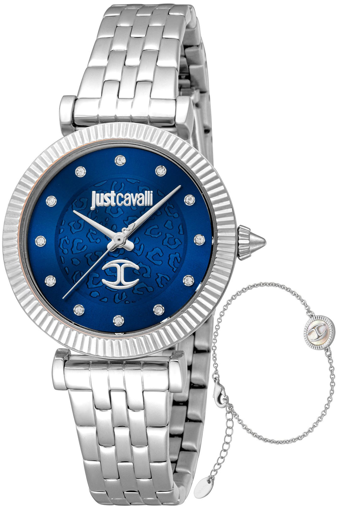 JC1L266M