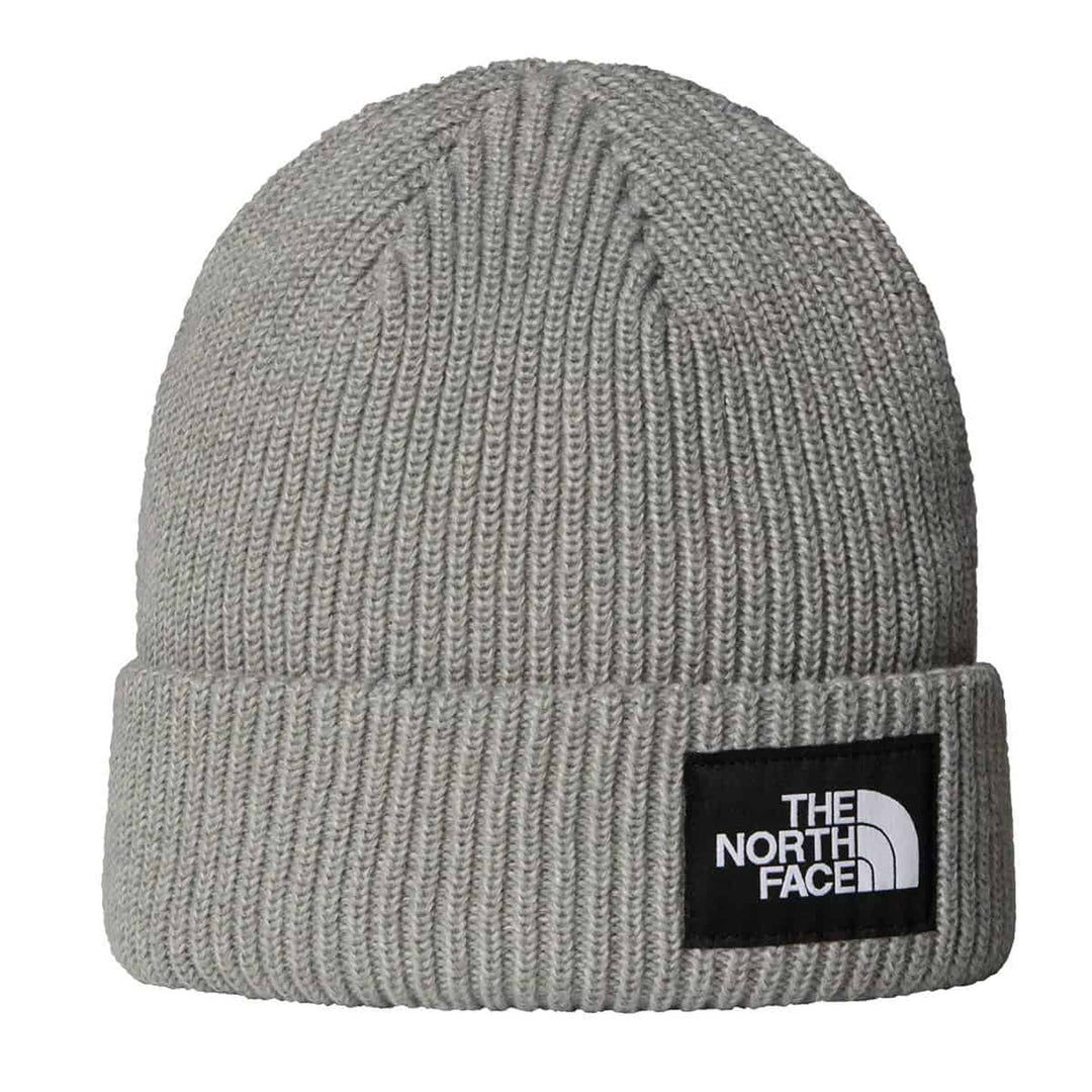 The North Face Caps