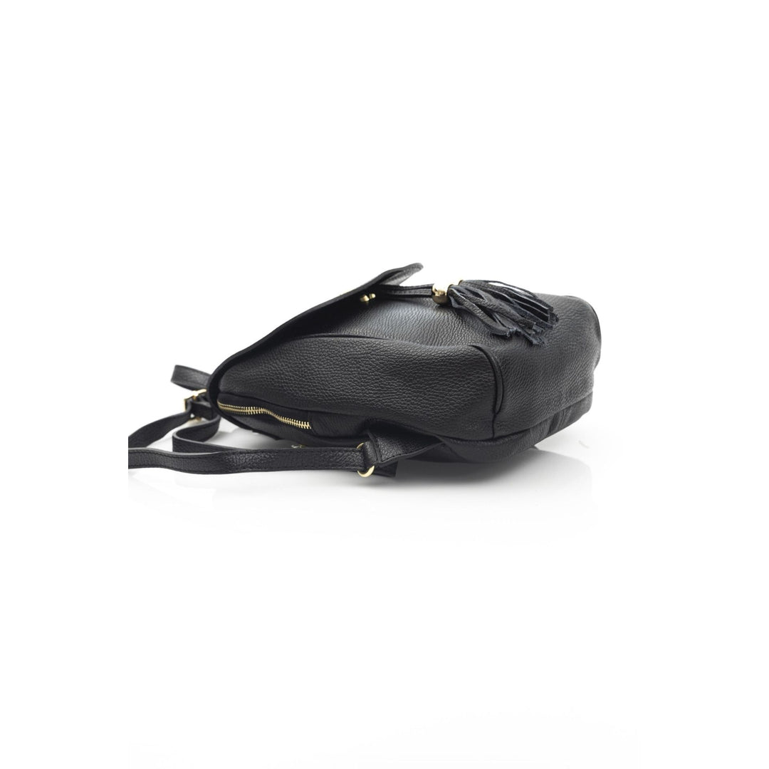 Baldinini Trend Rucksacks