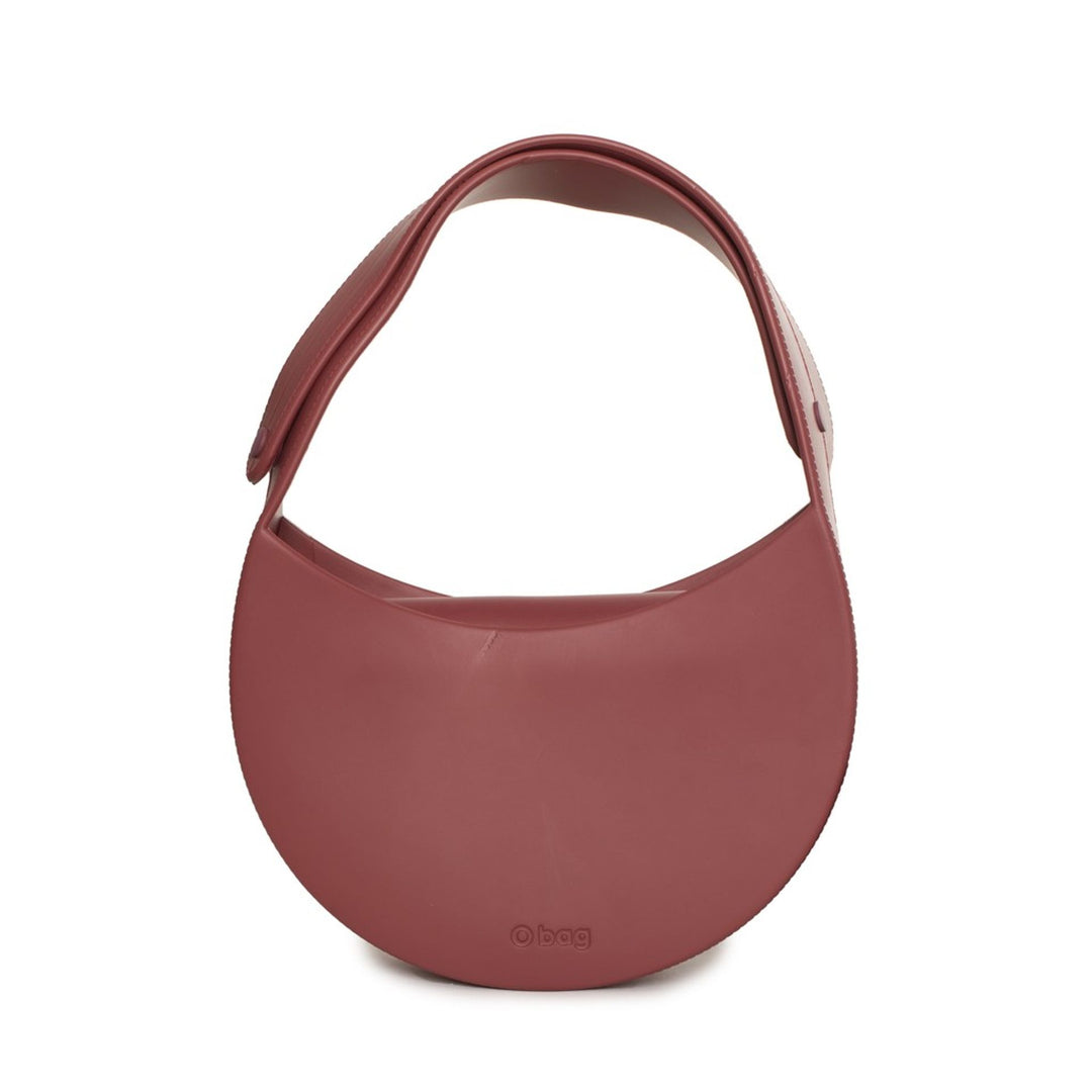 Obag Shoulder bags