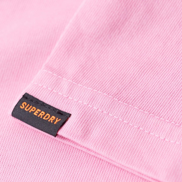 Superdry Polo