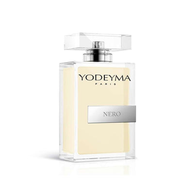 Yodeyma Fragrances