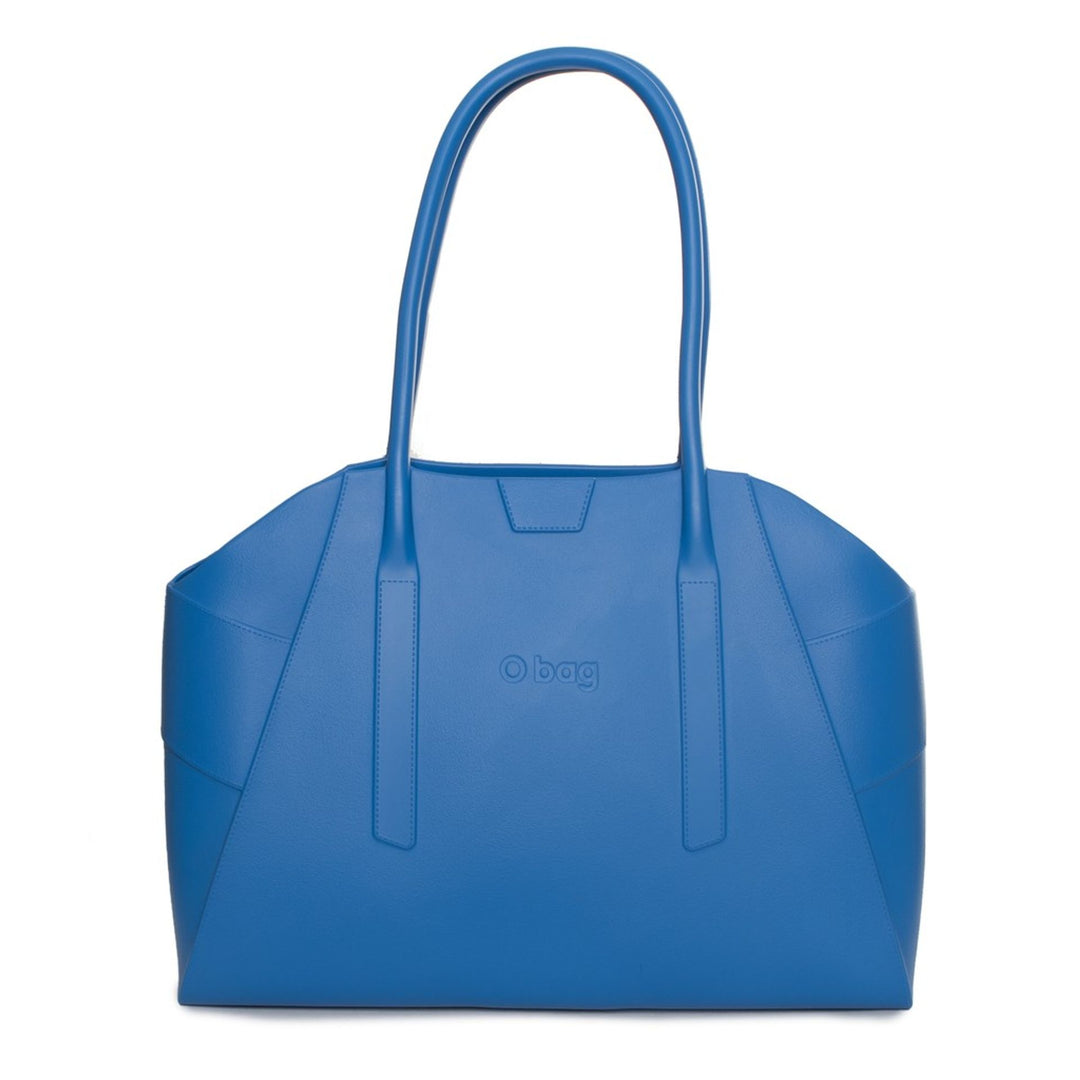 Obag Shoulder bags
