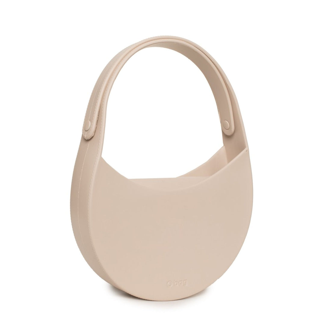 Obag Shoulder bags