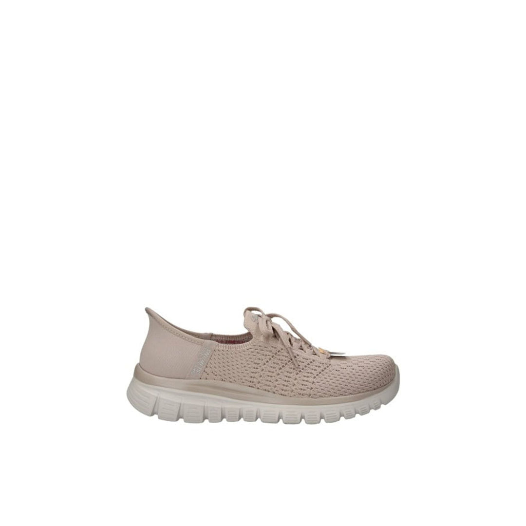 Skechers Sneakers