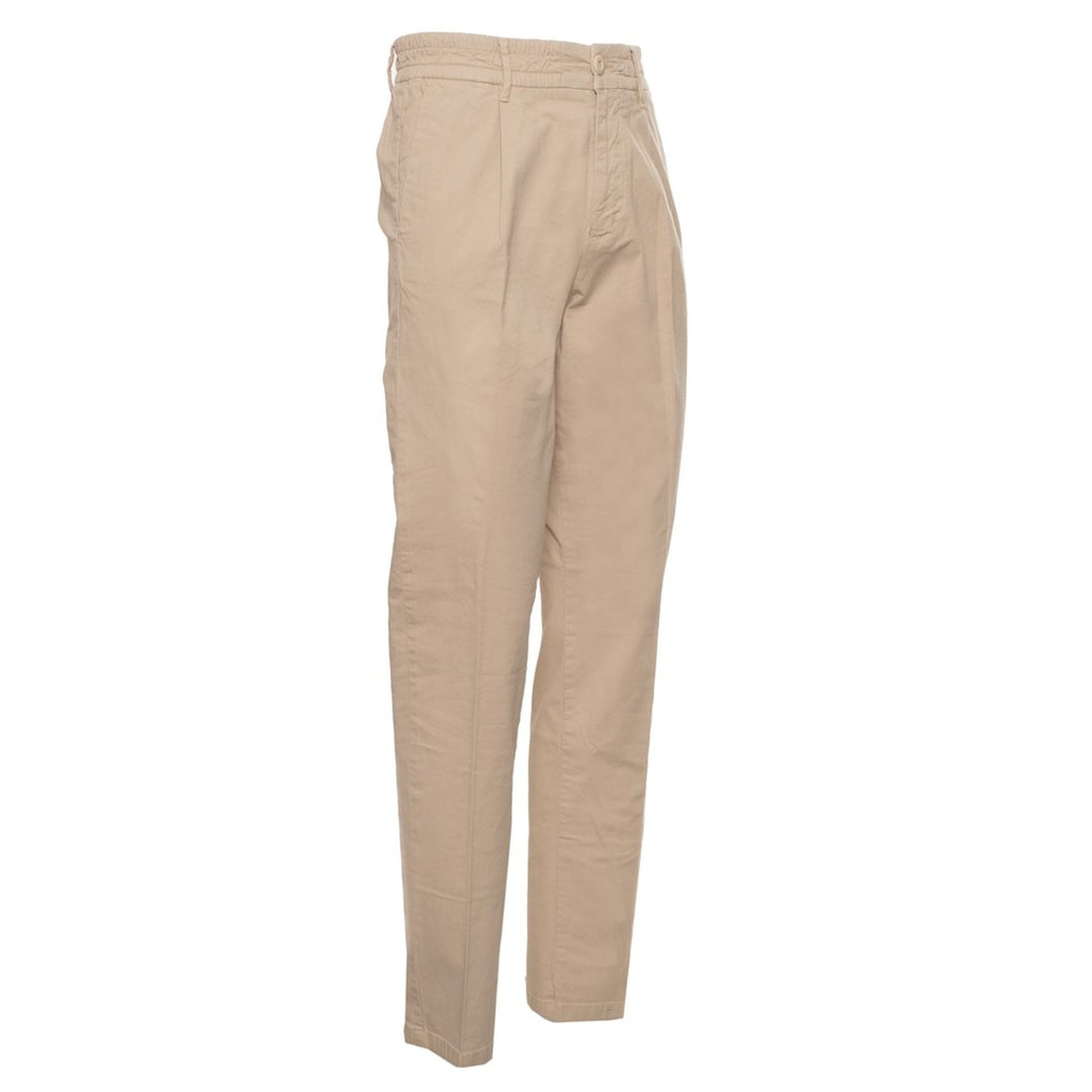 Guess Trousers