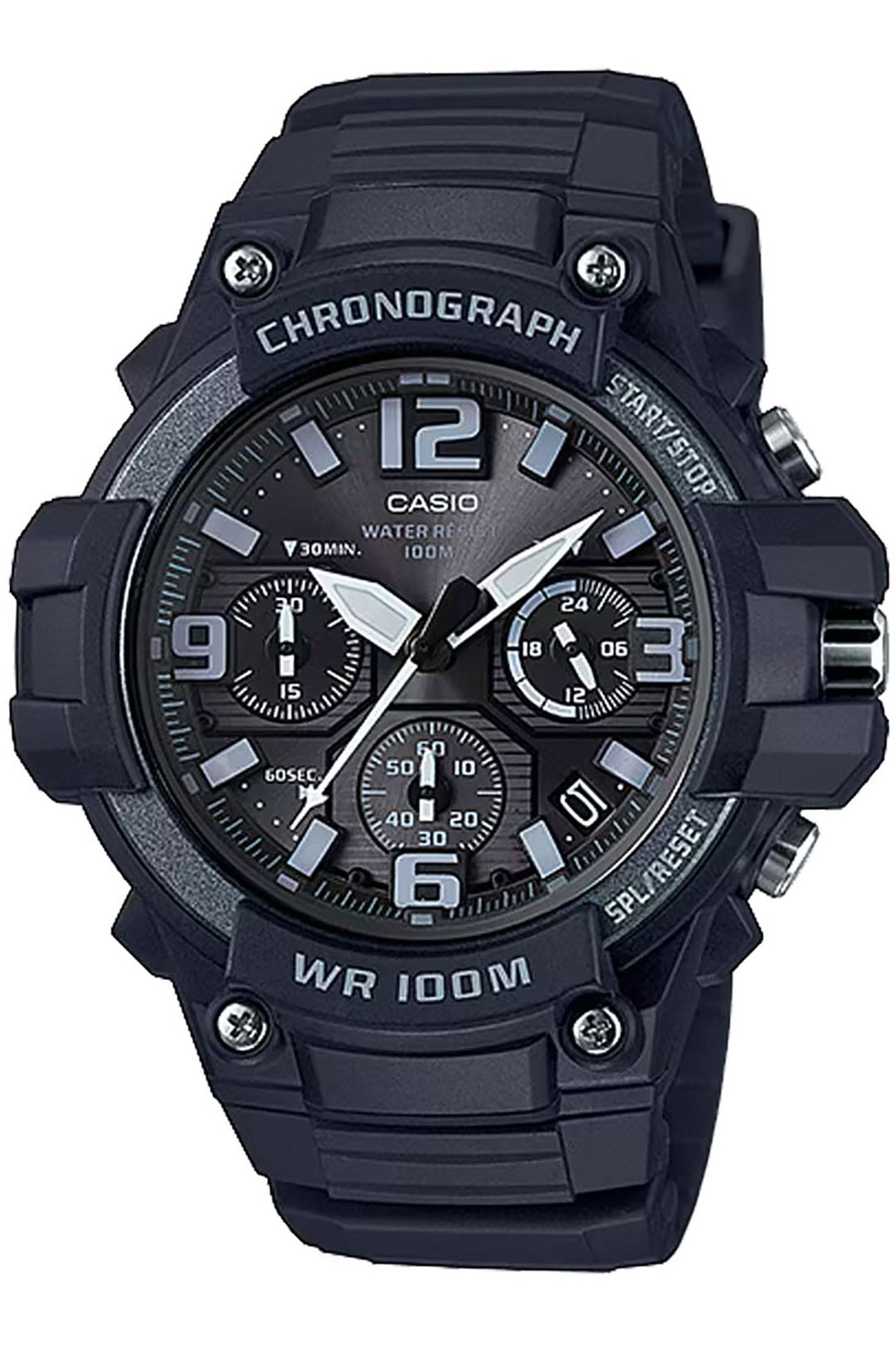 MCW-100H