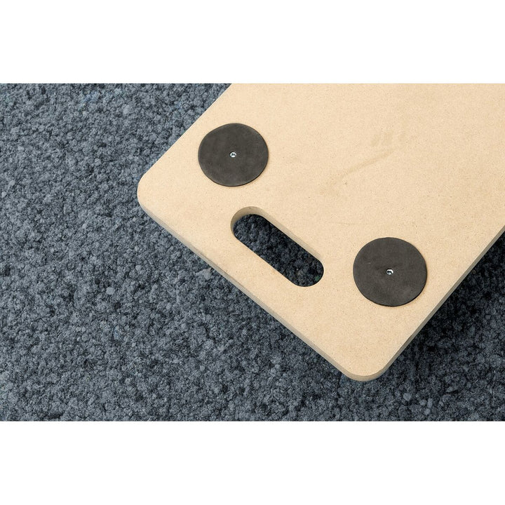 V6H32B446F6D5F63589AC1ECA372458638BR7375295P3