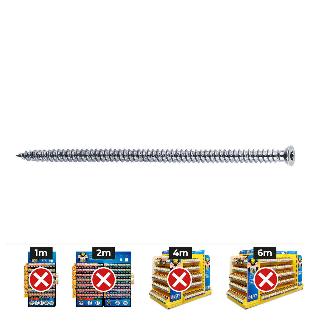 V3HBC406917B12310A6676E63DAF6825619R5561489P2