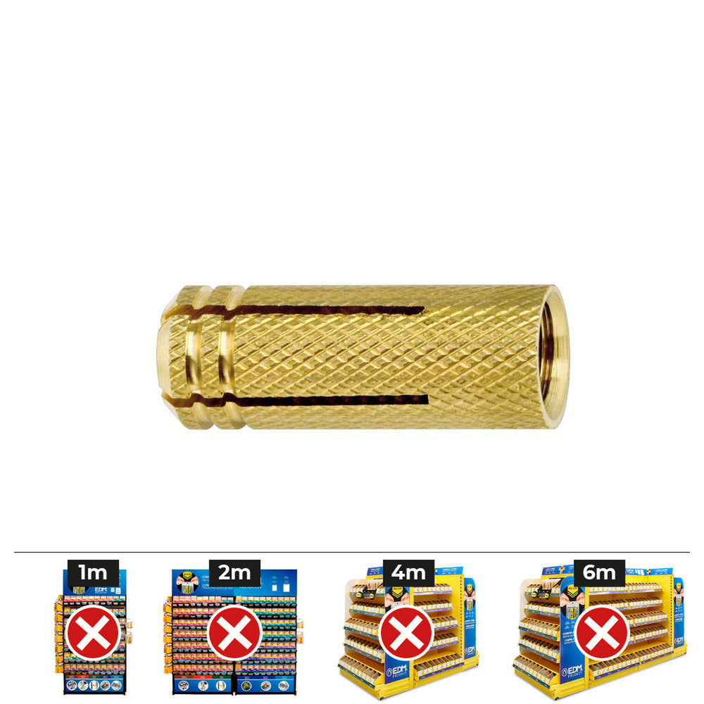 V3H1141654DAF881E7E37A20FDDE379CC74R5561209P2