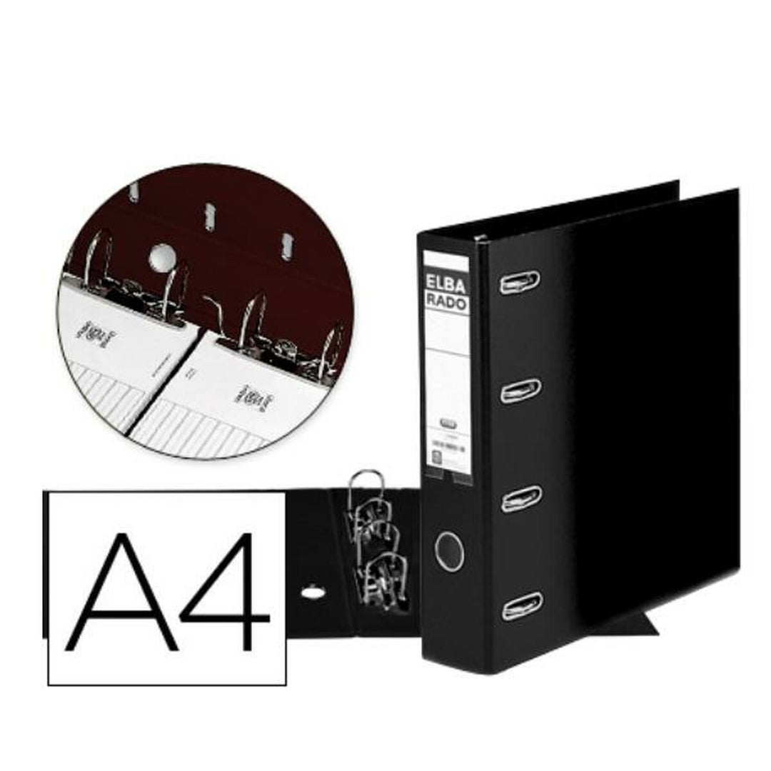 V5H2EA8A96CB1D7152457964E7A252EF584R4261965P1