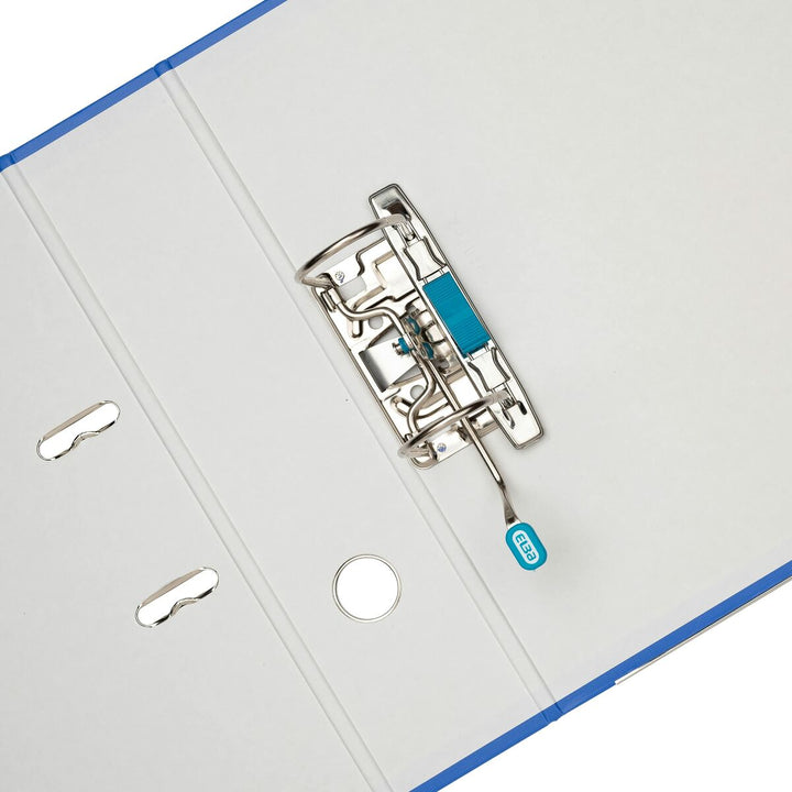 V5HEEECDFD84380E1FE55F4B0B05EFDA9C9R4307356P4