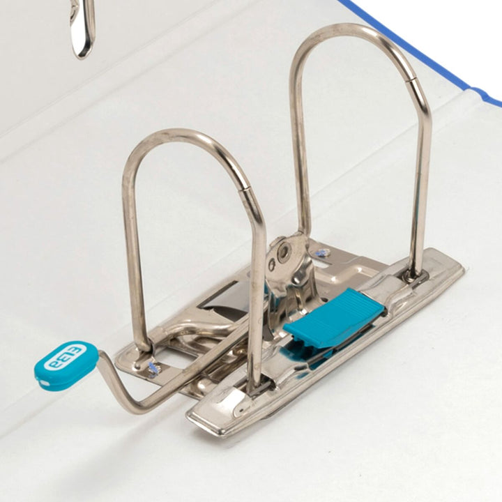 V6H38FB25D0E490E799844CC7CF65927D76R4307357P5