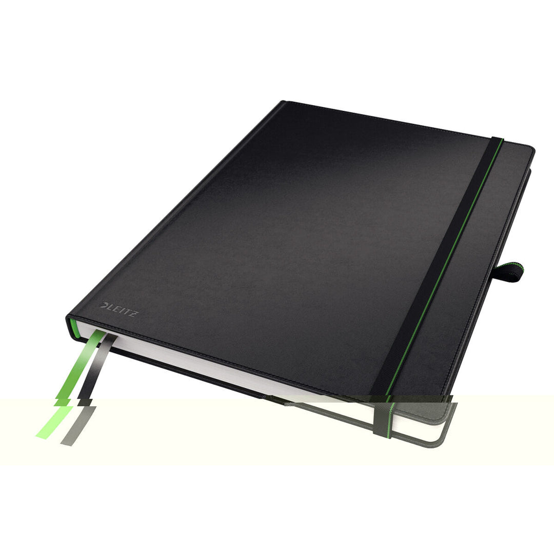 V4H44CD167D3B1F73B226D55A98256AA307R5542211P1