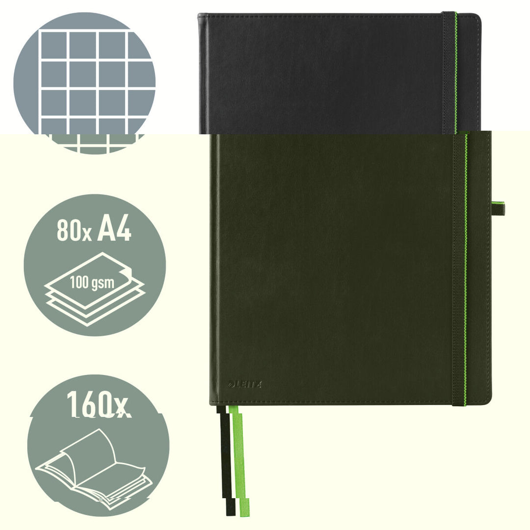 V3HB89AABABF1523FB5FE80726B857124C3R5542212P2