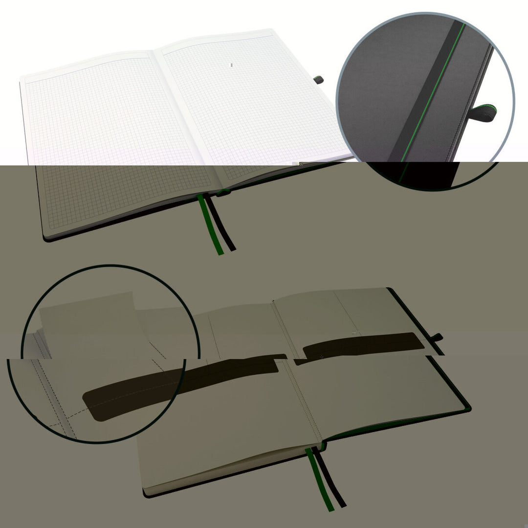 V3H3AE9B7E63835FCBBAEA20E8358A160F1R5542215P4